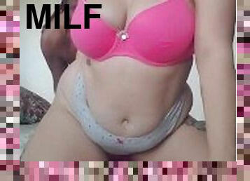 pantat, selingkuh, posisi-seks-doggy-style, besar-huge, isteri, amatir, sayang, antar-ras, jenis-pornografi-milf, gambarvideo-porno-secara-eksplisit-dan-intens