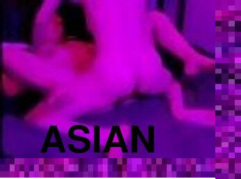 asiatisk, storatuttar, amatör, brudar, avsugning, hemmagjord, arabisk, creampie, par, sprut