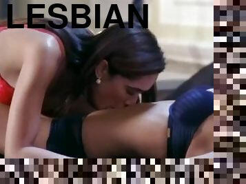 פיסטינג, כוס-pussy, אנאלי, מבוגר, חתיכות, לסבית-lesbian, הינדו, לעשות-עם-האצבע, ציצים-קטנים