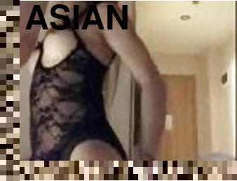 aasia, anaal, teismeline, ladyboy, libu, ratsutamine, oraal, prostituut, painduv