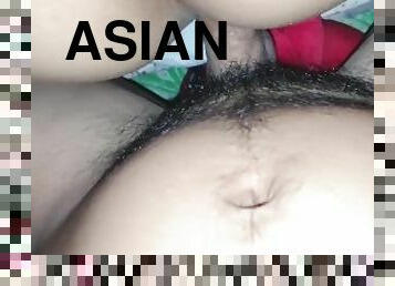 asia, pelajar, sayang, blowjob-seks-dengan-mengisap-penis, cumshot-keluarnya-sperma, remaja, creampie-ejakulasi-di-dalam-vagina-atau-anus-dan-keluarnya-tetesan-sperma, thailand, filipina