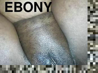 pantat, besar-huge, amatir, sayang, cumshot-keluarnya-sperma, berkulit-hitam, remaja, gambarvideo-porno-secara-eksplisit-dan-intens, creampie-ejakulasi-di-dalam-vagina-atau-anus-dan-keluarnya-tetesan-sperma, sudut-pandang