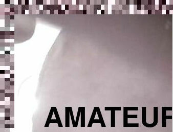 amador, interracial, gay, webcam, gay-adolescente