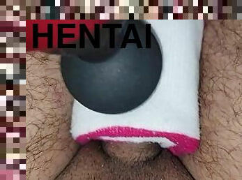 asian, pelancapan, awam, amateur, zakar-besar, alat-mainan, homoseksual, arab, kompilasi, brazil