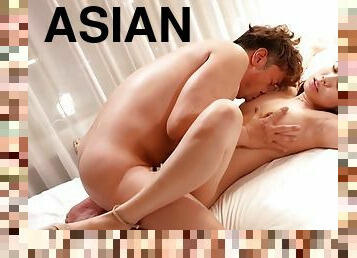 asia, sekretaris, penis-besar, jepang, bdsm-seks-kasar-dan-agresif, cantik, wanita-simpanan, berambut-cokelat, dominasi-perempuan-dalam-sex