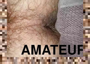 publik, fitta-pussy, amatör, anal, leksak, gay, fötter, ensam, liten