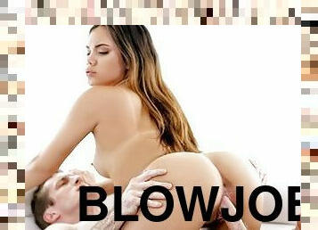 payudara-besar, blowjob-seks-dengan-mengisap-penis, cumshot-keluarnya-sperma, penis-besar, gambarvideo-porno-secara-eksplisit-dan-intens, oral-melalui-mulut, kecil-mungil, penis, payudara-kecil