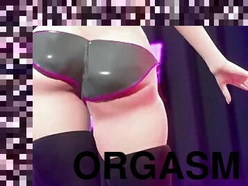 cul, gros-nichons, orgasme, giclée, amateur, hardcore, anime, coquine, danse, seins