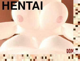 hentai