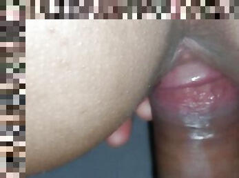 cur, capra, pasarica, amatori, jet-de-sperma, facut-acasa, latina, colegiu, sperma, futai