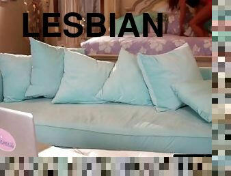 perä, isot-tissit, karvainen, toimisto, pillu-pussy, rotujen-välinen, lesbo-lesbian, kova-seksi, tuhma, pikkuhousut