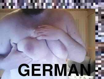 groß-titten, fett, dilettant, homosexuell, deutsch, fett-mutti, chubby, kamera, fetisch, allein