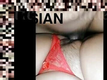 asyalı, amcık-pussy, amatör, olgun, vajinadan-sızan-sperm, çift, meni, azgın, yarak