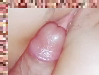 pantat, payudara-besar, vagina-pussy, amatir, jenis-pornografi-milf, latina