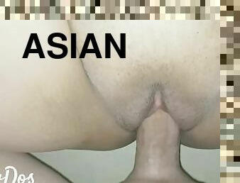 asia, orgasme, amatir, penis-besar, selebritis, sudut-pandang, animasi, ceko, filipina, penis