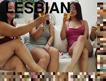 culo, tetas-grandes, mayor, orgía, al-aire-libre, lesbiana, madurita-caliente, sexo-en-grupo, jóvenes18, rubia