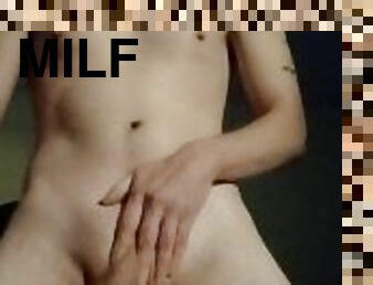 mastubasi, tua, amatir, jenis-pornografi-milf, remaja, handjob-seks-dengan-tangan-wanita-pada-penis-laki-laki, muda-diatas-18, lebih-tua, seorang-diri, tua-dan-muda