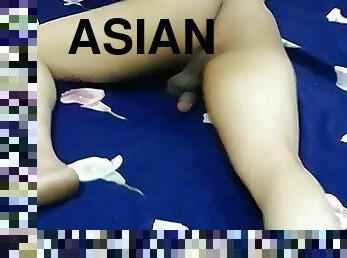 asyano, dyakol-masturbation, tsupa, talsik-ng-tamod, bakla, dyakol, bata18, aprikano, pamamalo