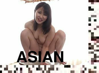 asia, anal, mainan, jepang, casting-pemilihan-pemain, creampie-ejakulasi-di-dalam-vagina-atau-anus-dan-keluarnya-tetesan-sperma, seorang-diri, berambut-cokelat