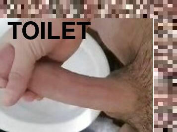 banyo-yapma, kıllı, mastürbasyon-masturbation, amatör, tuvalet, sperm, tek-kişilik, yarak