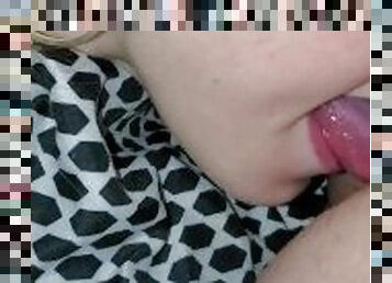 amatir, anal, blowjob-seks-dengan-mengisap-penis, cumshot-keluarnya-sperma, bersetubuh, fetish-benda-yang-dapat-meningkatkan-gairah-sex, lubang-anus, seks-oral-anal, kasar