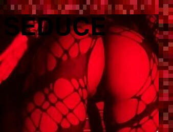 SEDUCE  ????  LUXLAVISHHH. COM $3