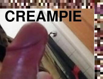 cumshot, stor-pikk, homofil, japansk, creampie, høyskole, alene, pikk, røff