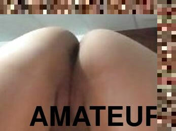 amateur, babes, latino, fetichista, a-solas, realidad