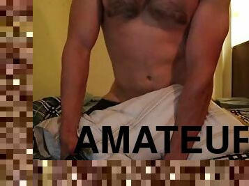 asian, pelancapan, amateur, peju, tegar, homoseksual, orang-latina, bdsm, pov, merangkap