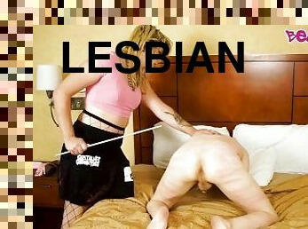 zlatíčka, lesbické, teenagerské, tranny, bdsm, blondýna, skrútené, drobné, fetišistické, zväzovanie