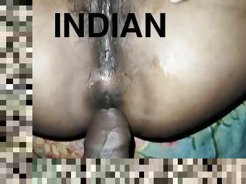 Indian Village Husband Wife Porn Videos