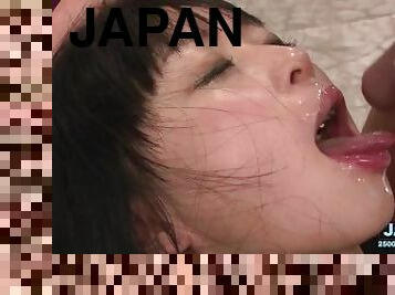 asiático, orgasmo, mijando, cona-pussy, esguincho, amador, japonesa, compilação