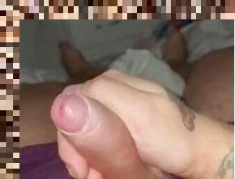 besar-huge, mastubasi, amatir, cumshot-keluarnya-sperma, handjob-seks-dengan-tangan-wanita-pada-penis-laki-laki, sentakkan, kotor, inggris, suami-yang-istrinya-tidak-setia, dominasi-perempuan-dalam-sex