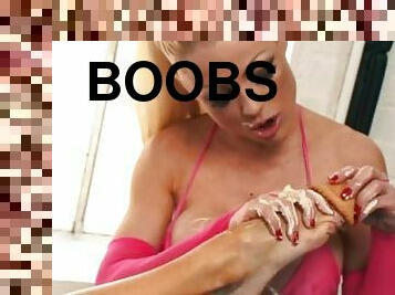 gros-nichons, masturbation, chatte-pussy, babes, lesbienne, milf, ados, maman, mère, seins