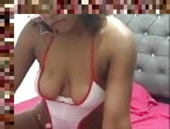 cul, gros-nichons, infirmière, écolière, amateur, ados, latina, décapage, collège, lingerie