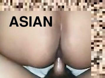 asiatic, cur, orgasm, tasnit, amatori, jet-de-sperma, adolescenta, auditie-casting, filipineza