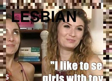 כוס-pussy, חובבן, אנאלי, חתיכות, לסבית-lesbian, צעצוע, גרמני, לעשות-עם-האצבע, תחת-butt, מגולח