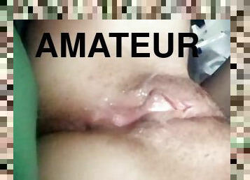 feit, orgasme, pussy, amatør, babes, tenåring, bbw, petite, alene, våt