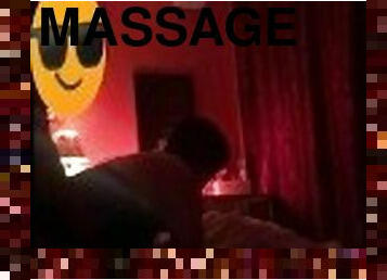 asiatisk, gammel, amatør, moden, skønheder, kæmpestor-pik, massage, gruppesex, sperm, ældre