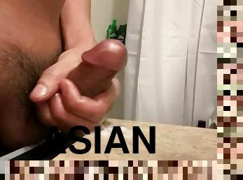 asia, amatir, cumshot-keluarnya-sperma, penis-besar, homo, handjob-seks-dengan-tangan-wanita-pada-penis-laki-laki, gangbang-hubungan-seks-satu-orang-dengan-beberapa-lawan-jenis, pasangan, filipina, penis