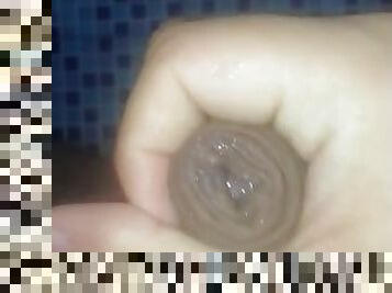 mastubasi, amatir, cumshot-keluarnya-sperma, homo, buatan-rumah, handjob-seks-dengan-tangan-wanita-pada-penis-laki-laki, creampie-ejakulasi-di-dalam-vagina-atau-anus-dan-keluarnya-tetesan-sperma, sentakkan, sperma, teransang