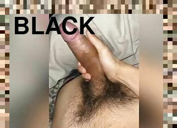 énorme, masturbation, monstre, amateur, ejaculation-sur-le-corps, énorme-bite, ados, black, secousses, collège