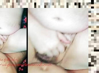 monstre, amateur, anal, fellation, énorme-bite, interracial, hardcore, gay, ejaculation-interne, couple