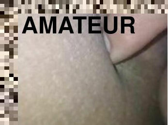 vieux, amateur, ejaculation-sur-le-corps, ados, hardcore, latina, jeune-18, plus-agée, virgin, vieux-jeune