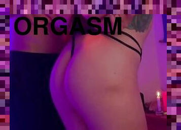 orgasmi, amatööri, teini, kotitekoinen, bdsm, pari, pervo, fetissi, sidonta