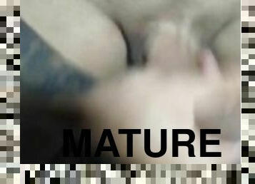 dyakol-masturbation, matanda-old, baguhan, matanda, malaking-titi, latina, dyakol, bata18, mas-matanda, solo