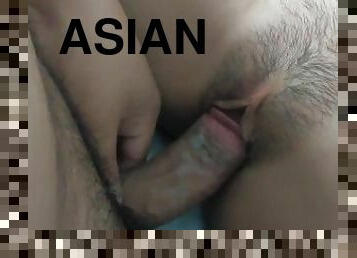 asia, tua, vagina-pussy, pelajar-perempuan, pelajar, isteri, amatir, buatan-rumah, pasangan, thailand