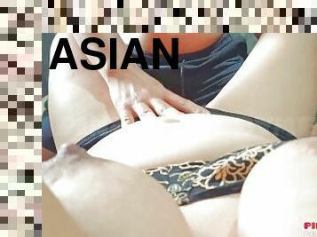 asia, orgasme, vagina-pussy, gangbang-hubungan-seks-satu-orang-dengan-beberapa-lawan-jenis, gemuk, sudut-pandang, saudara-perempuan, tertangkap, filipina