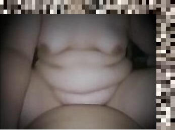 asiático, mayor, orgasmo, amateur, maduro, madurita-caliente, regordeta, regordeta-chubby, dad-girl, jóvenes18