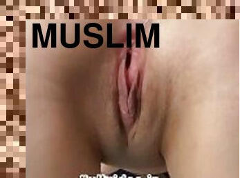 mastubasi, amatir, gambarvideo-porno-secara-eksplisit-dan-intens, arab, bdsm-seks-kasar-dan-agresif, ejakulasi-beberapa-pria-pada-wanita, seorang-diri